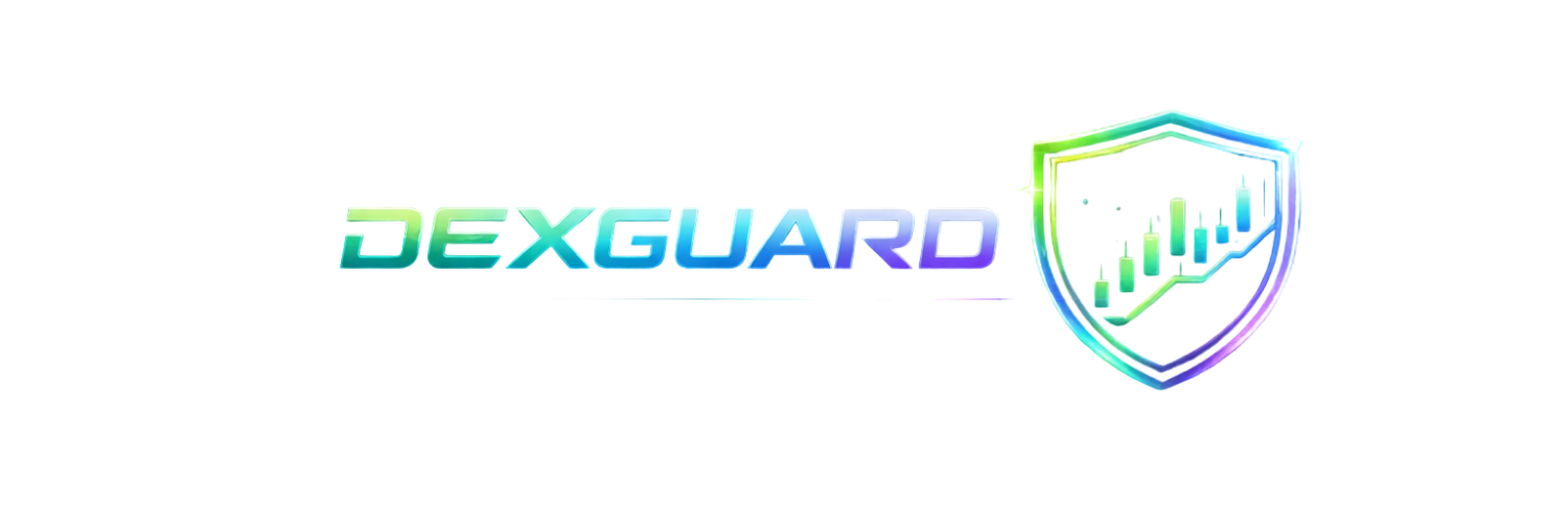 DexGuard