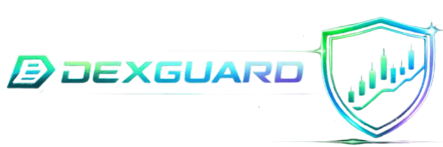 DexGuard