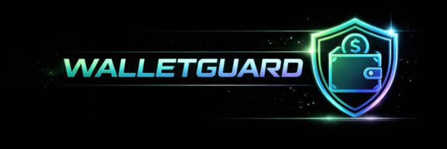 Guardian Wallet Scanner logo